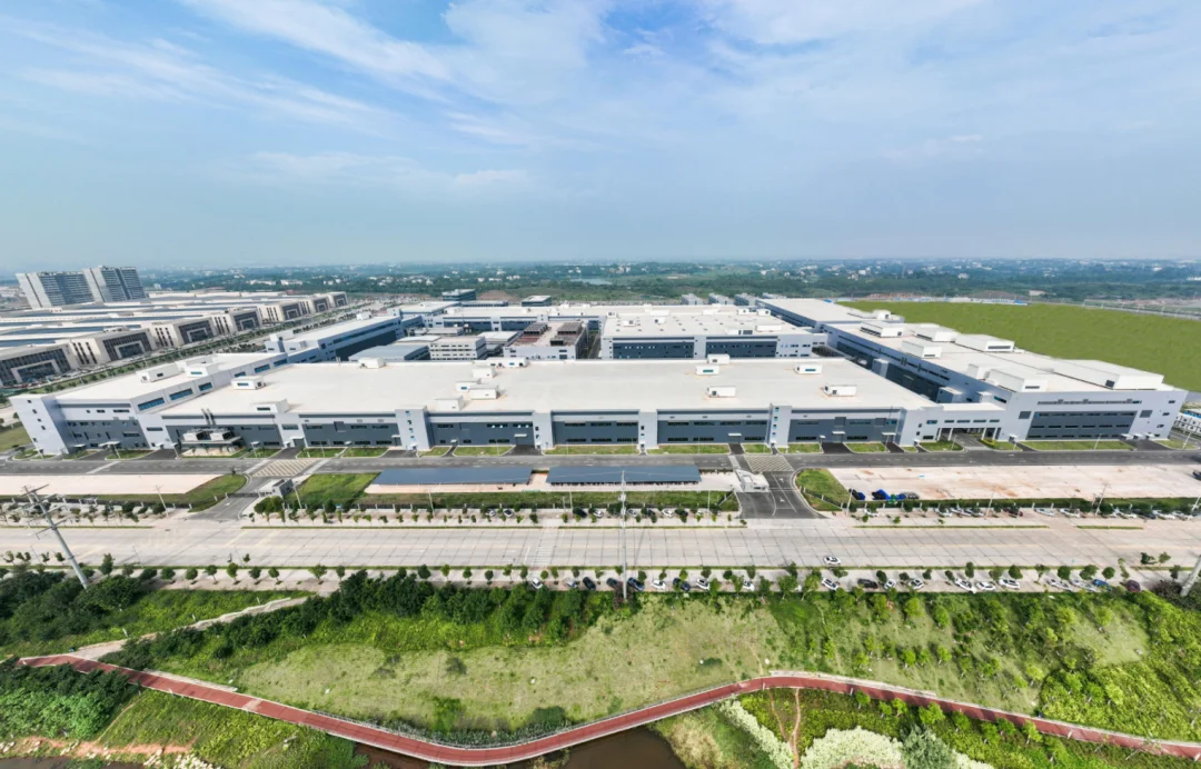 KAMA Electric Mini Dump Truck 4x2 | Light Duty EV Tipper Truck for Urban Construction