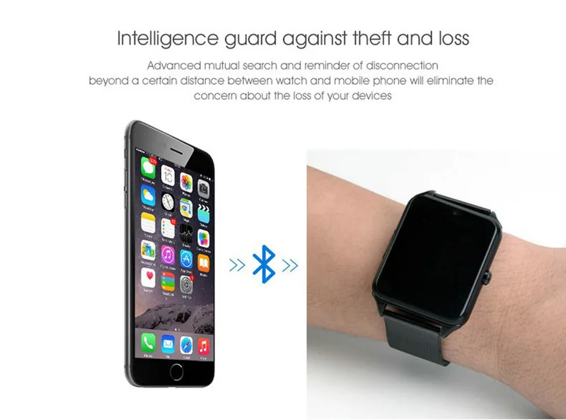 Smart Watch Earphone Best A1 T600 Pakistan Price Curved Screen Q9 Fit Bit Mobile Smartwatch Dm 100 7Inch Stown Company