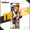 Haikyuu-05