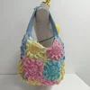 Colorful
