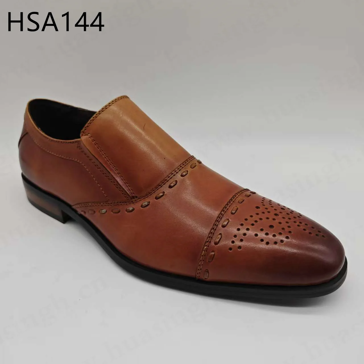 HSA144 ()