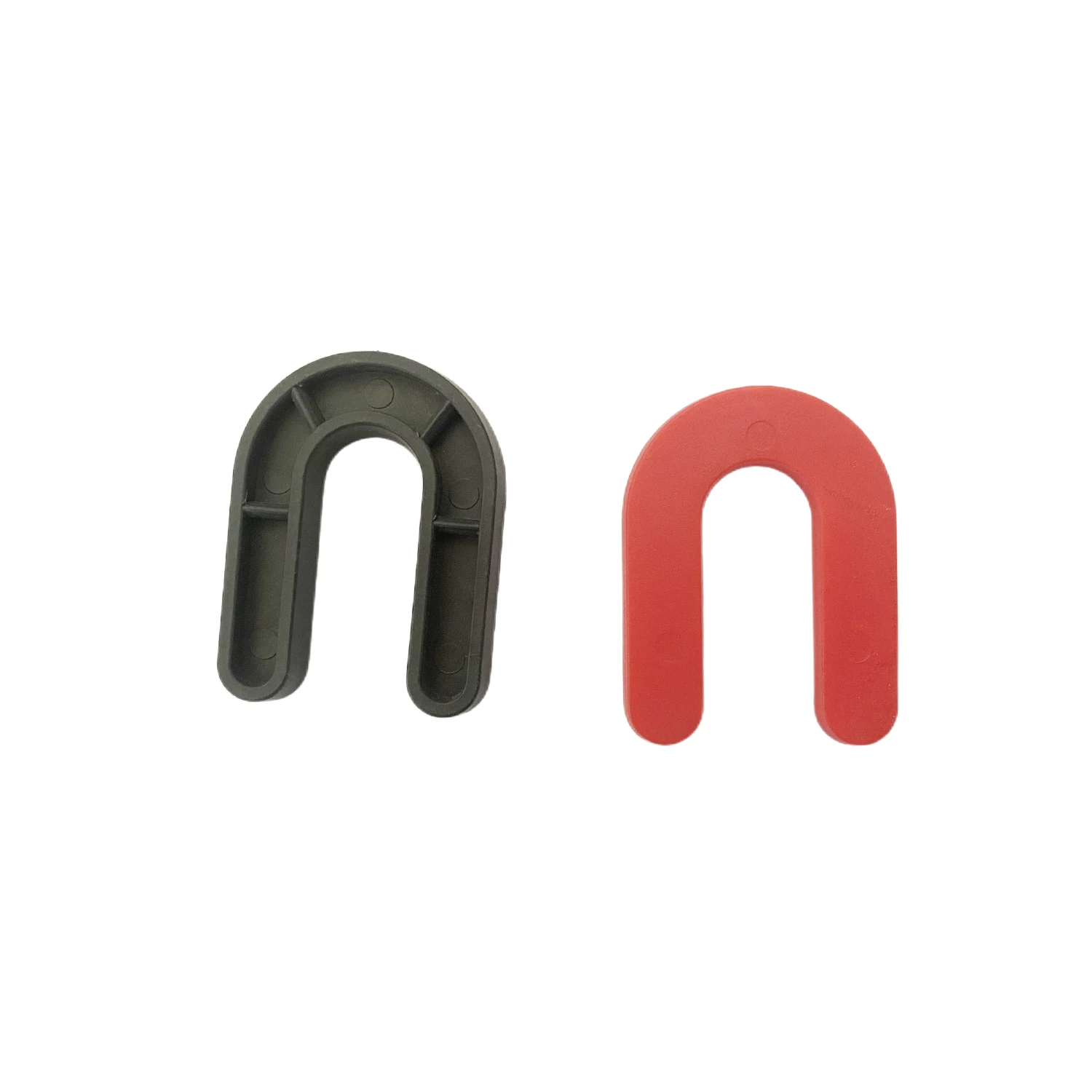 Plastic Horseshoe Shims For Window Cladding Buy Plastic Horseshoe Shims For Window Cladding