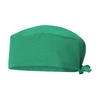 Verde brillante
