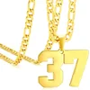 37