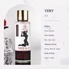 YMF070--1 pièce 250ML