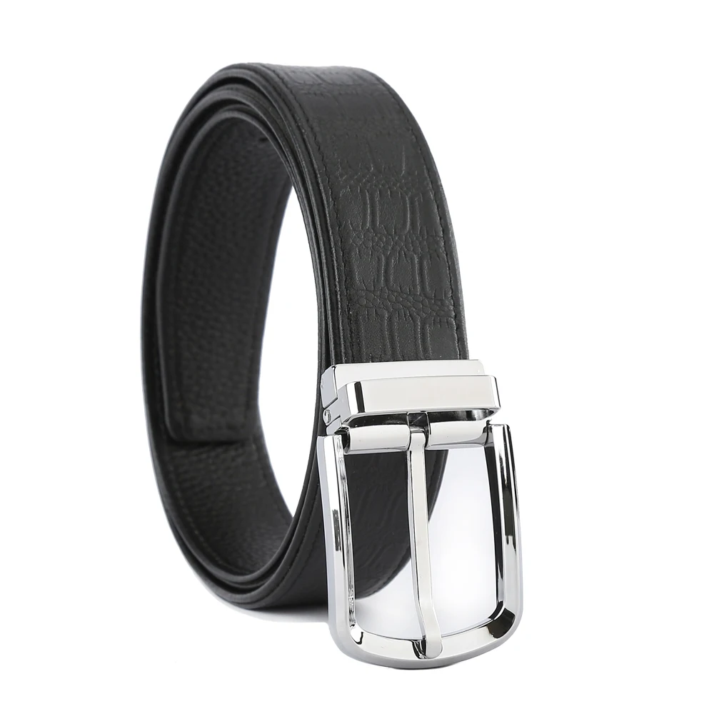 buy belts in bulk