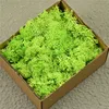 emerald green