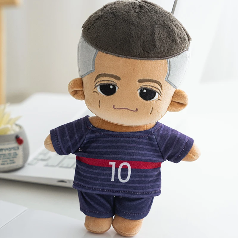 New-Fashion-Cartoon-Football-