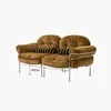 2 Asiento