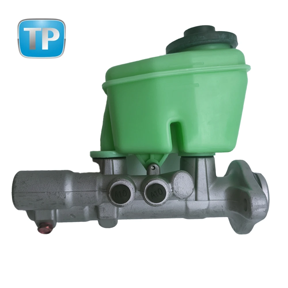 TOYOTA用ブレーキマスターシリンダーブレーキポンプ OEM 47201-22870 4720122870