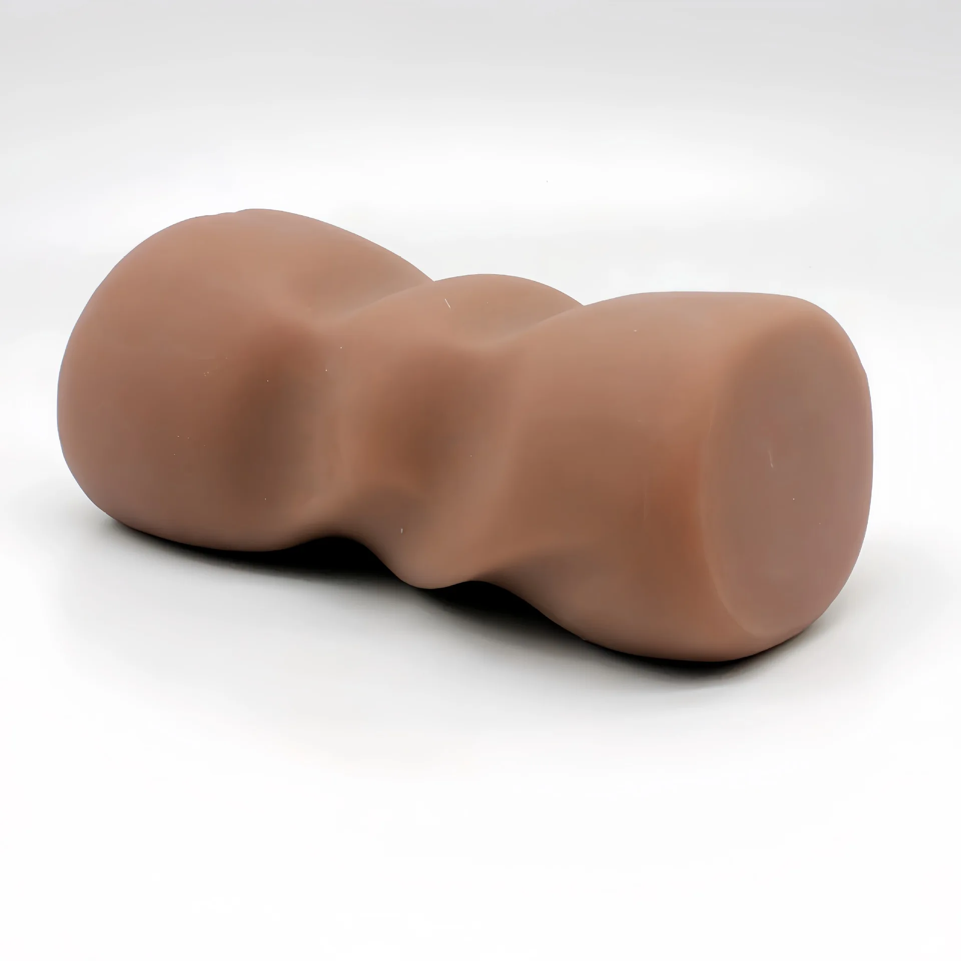 Men's Masturbator Vibrator Multi-Color TPE Adult Male Plane Cup Toys Fun Products for Adult Male
