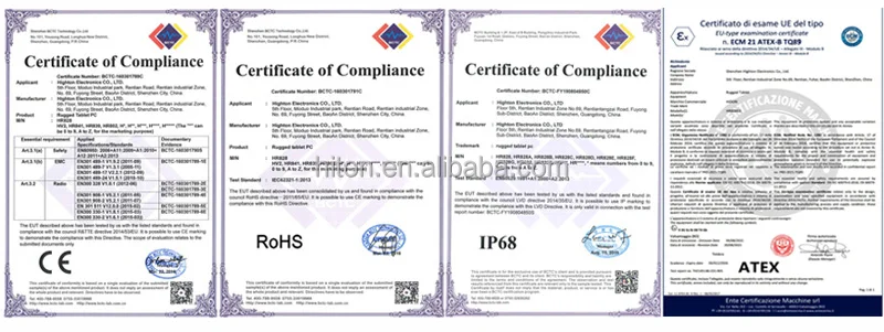 CE ROHS IP68 ATEX-800.jpg