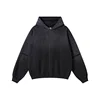 W25559 black