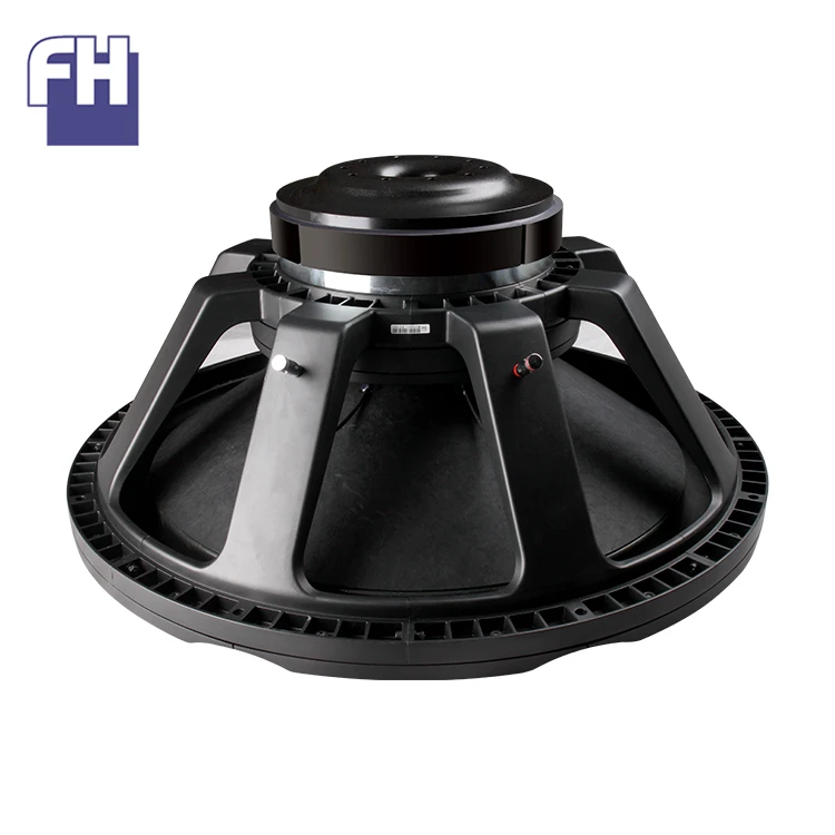 32 subwoofer Clearance