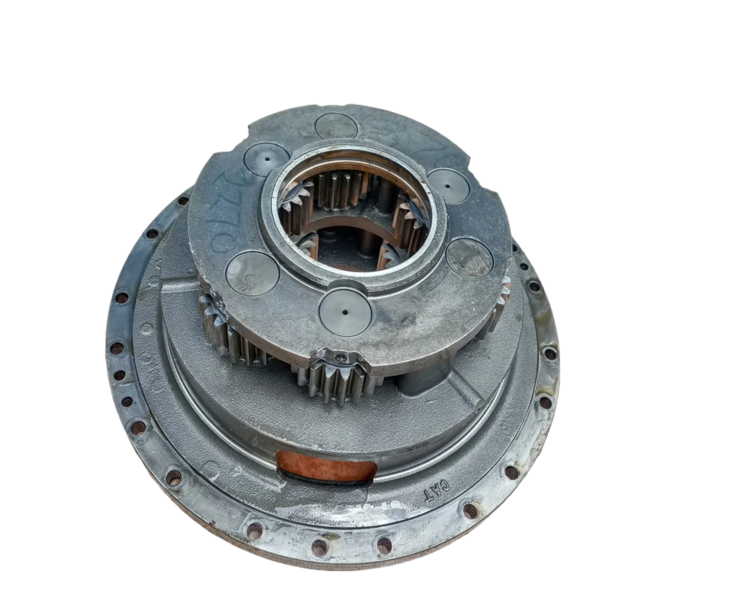 3T-3723 1A-2170 0S-1571 5M-2894 3T-2299 3T-3751 for
