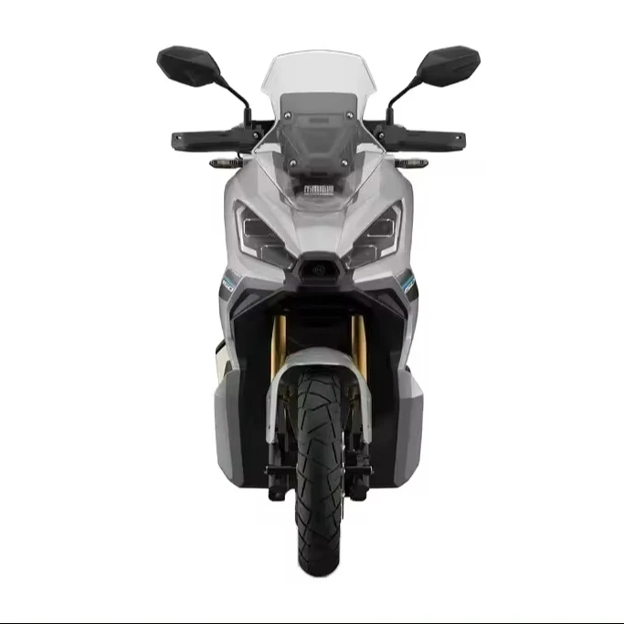 Factory hot sale for Breston 150cc adult motorcycle