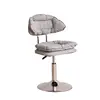 LIGHT GRAY-Base de disco