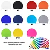 Custom Color