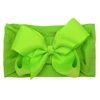 17#Grass Green