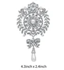 Argento 151