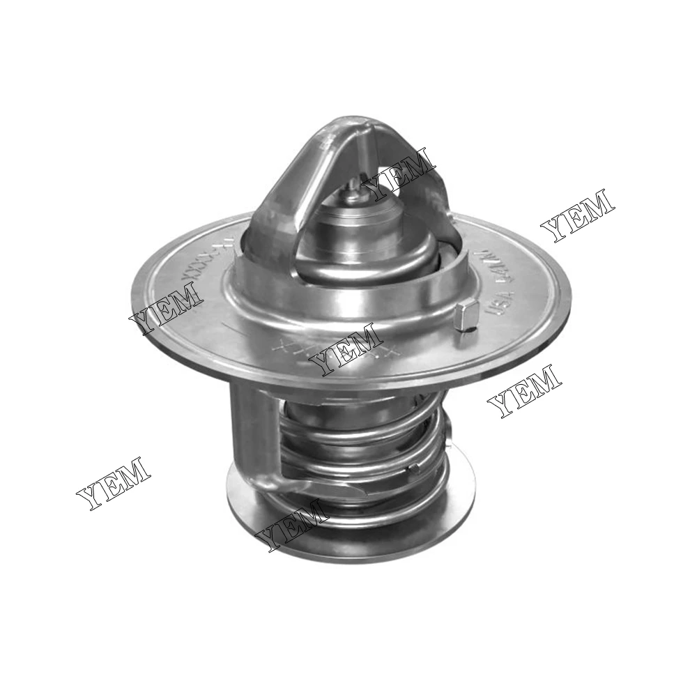 119-3075 REGULATOR IT62H for Caterpillar Industrial Engine Parts 2