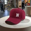Pastèque rouge