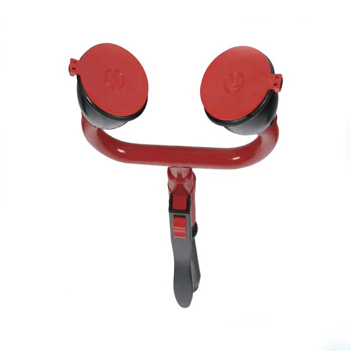 Настольная глазная мойка, аварийная мойка для глаз от производителя