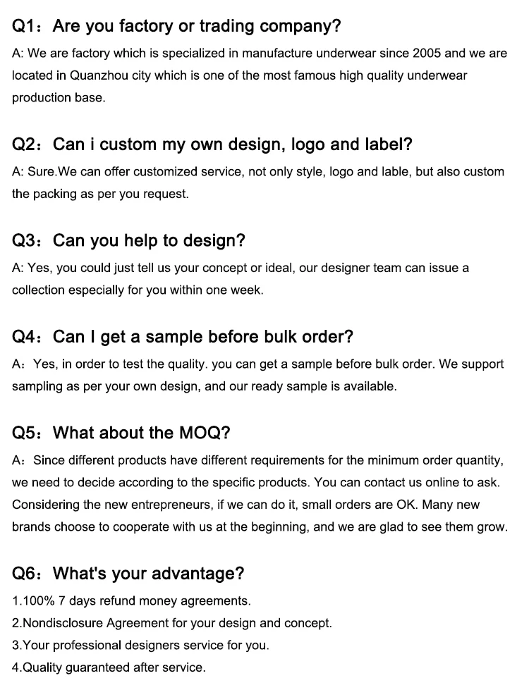 Solid Nylon Underpants Onepiece Ice Silk Women Breathable