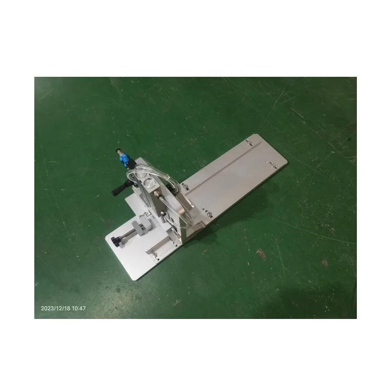 Bar Soap Making Machine Small Machine for Making Bar Soap Soap Machine