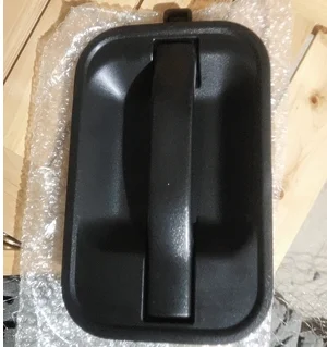 Car Outside Open Door  Handle for DONGFENG SOKON DFSK V21 V22 V27 C31 C32