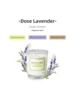 White Peach Oolong