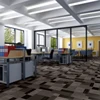 pvc carpet roll