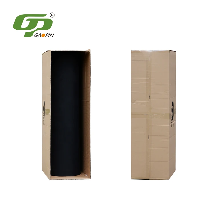 Premium Artificial Turf Interchangeable Inserts Nylon Grass Golf