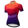 Colorful