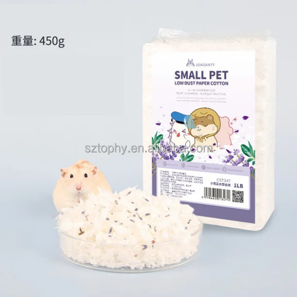 No Dust No Fade Pet Natural Paper Hamster Based Bedding Hamster Pellets Bedding Paper. Buy