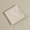 8X8CM