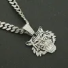 XL279-Silver