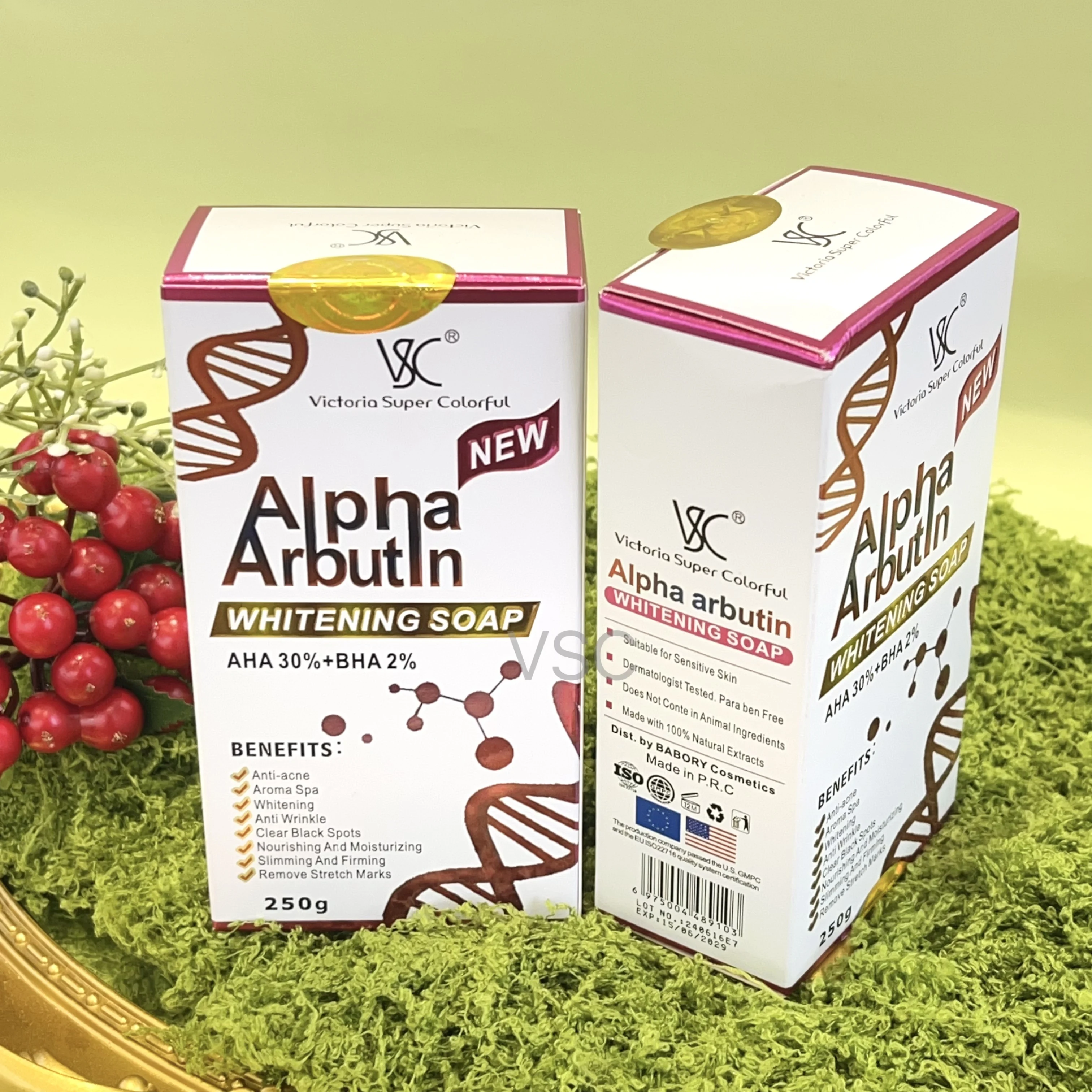 pure glow glutathione MIRACLE WHITE, MIRACLE WHITE Pure Glow Gluta-Collagen 30 Capsules
