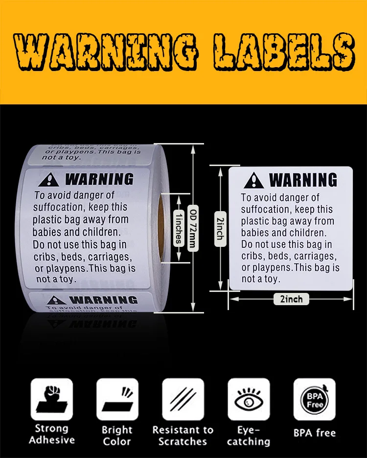 warning_size_AD750.jpg