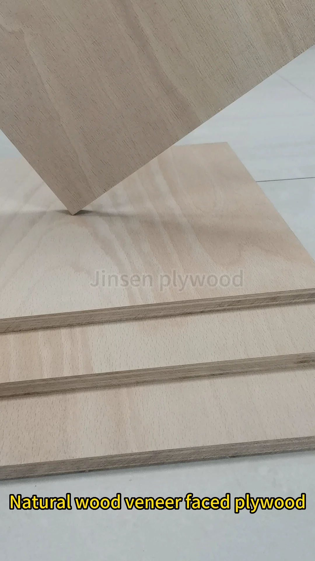 Pine Veneer Plywood Price Factory 4x8 Phenolic Fancy Plywood Sheet For