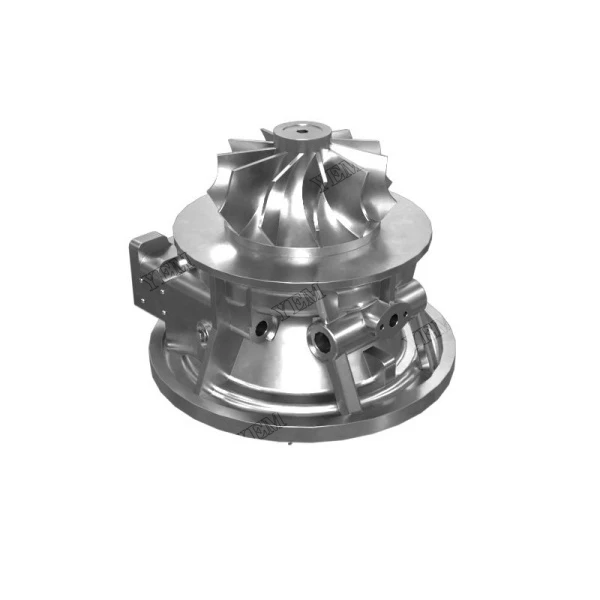 273-2105 CARTRIDGE GP for Caterpillar Replacement Engine Parts