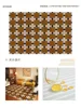 Yellow sand Micro Bar