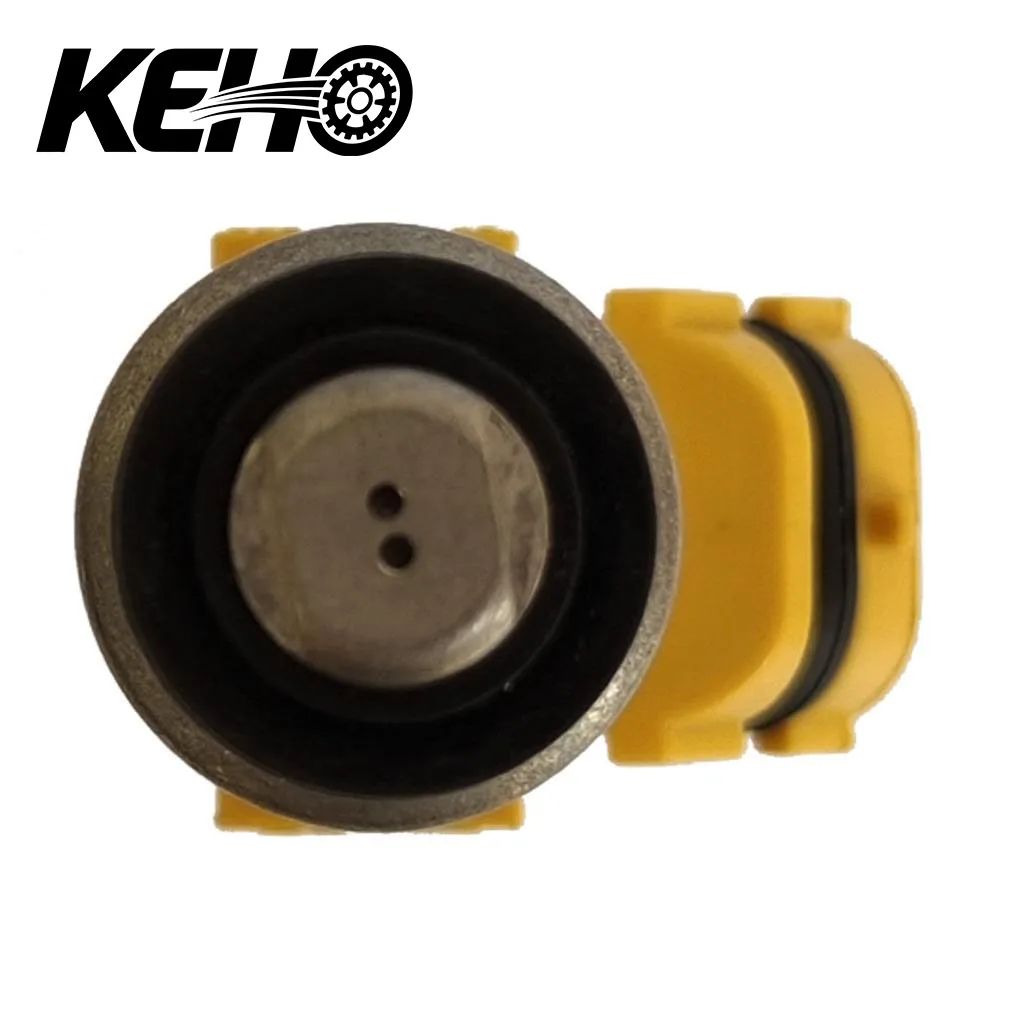 Fuel injector - 23250-74040 - Toyota ST191/195 MR2 2.2L-3