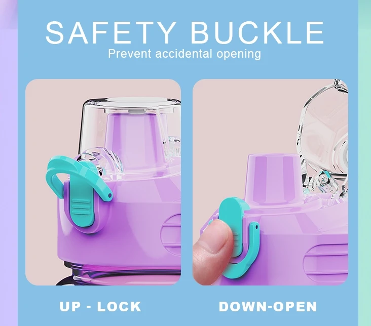 product-1-1 product-1-1