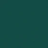 Berlin Green