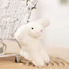 Blanco-10cm