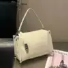 Ivory White