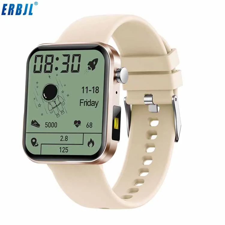 Reloj Inteligente N98 Para Hombre,Pulsera Con Monitor De Ritmo Cardíaco Y  Sueño De 2021 Pulgadas,Oem,Productos Más Vendidos,1,28 - Buy Reloj  Inteligente Y Teléfono,Teléfono Reloj,Teléfono Móvil Relojes Con Wifi  Product on Alibaba.com