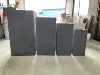 Granito oscuro