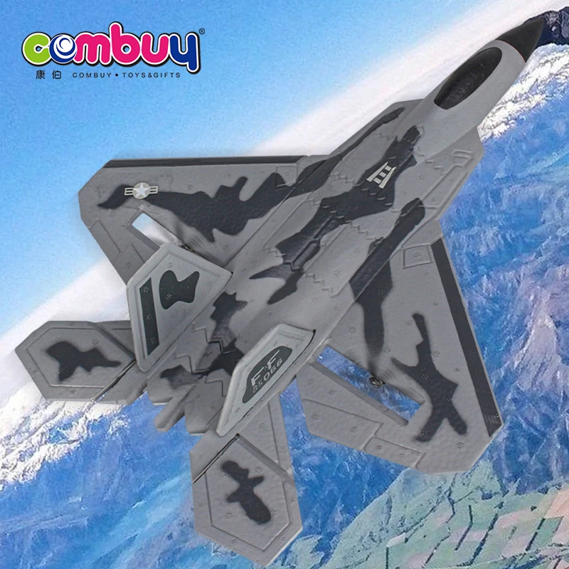 535495_5